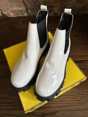 Circus by Sam Edelman